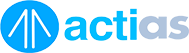 株式会社アクティアス